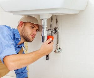 About Emergency plumbing pros Middlebranch, OH